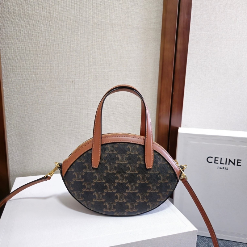 Ce1i*e satchel bags